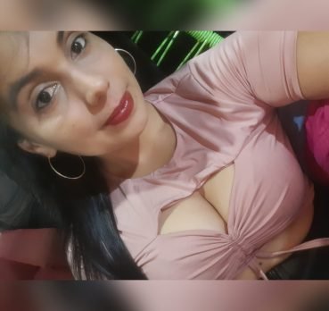 Raquel, 29 years old, Encarnacion, Paraguay
