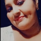 Yojana, 41 years old, Danli, Honduras