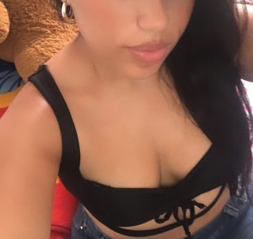 Laura, 31 years old, Pereira, Colombia