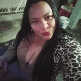 Yaleiry Tampoa garcia, 45 years old, Entebbe, Uganda