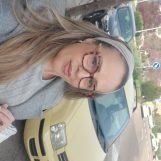 Zulma, 50 years old, Alcorcon, Spain
