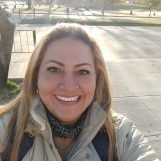 Yis, 49 years old, Arauca, Colombia