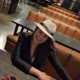 monica lopez, 49 years old, Medellin, Colombia