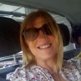 Yudd, 60 years old, Aguimes, Spain