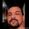 Luis Felipe Flores, 32 years old, Lesbian / GayMaracaibo, Venezuela