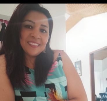 Made, 44 years old, Villavicencio, Colombia