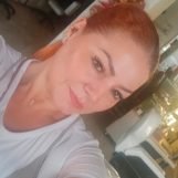 Jacqueline Jaramillo, 57 years old, Armenia, Colombia