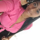 Patricia, 33 years old, Jamundi, Colombia