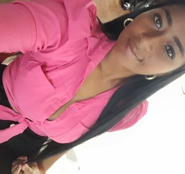 Patricia, 33 years old, Jamundi, Colombia