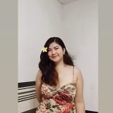 Joanah cabriole, 30 years old, Cagayan de Oro, Philippines