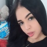 Triccy, 33 years old, Bello, Colombia