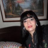 rosa elena ramirez, 57 years old, Palmira, Colombia