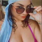 Jaqueline Silva, 39 years old, Brasilia, Brazil