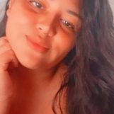 Nilcivane dos santos Azevedo, 28 years old, Sao Luis, Brazil