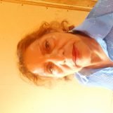Jeannette godoy, 65 years old, Copiapo, Chile