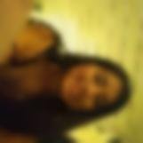 Yessel, 24 years old, Pitalito, Colombia