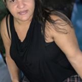 Patricia, 42 years old, San Jose de Ocoa, Dominican Republic