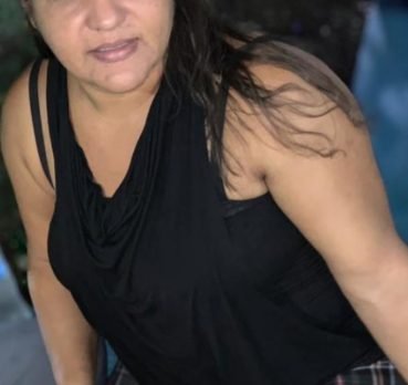 Patricia, 42 years old, San Jose de Ocoa, Dominican Republic