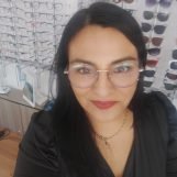 Malu, 48 years old, Coquimbo, Chile