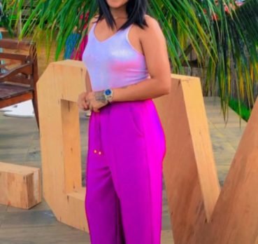 Edilene Teixeira da paz, 29 years old, Fribourg, Switzerland