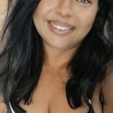 Suzana, 46 years old, Boa Vista, Brazil