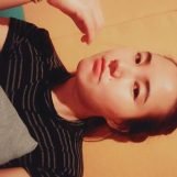 มีนา, 39 years old, Edmonton, Canada