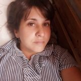 Leticia, 43 years old, La Plata, Argentina