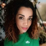 mariangel reyes, 36 years old, Cali, Colombia