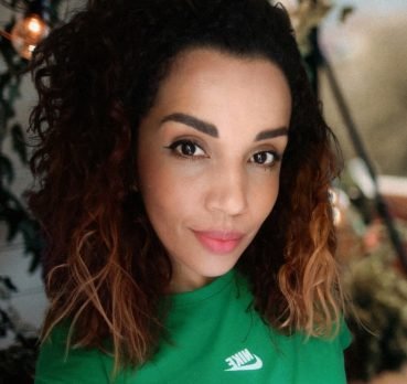 mariangel reyes, 36 years old, Cali, Colombia
