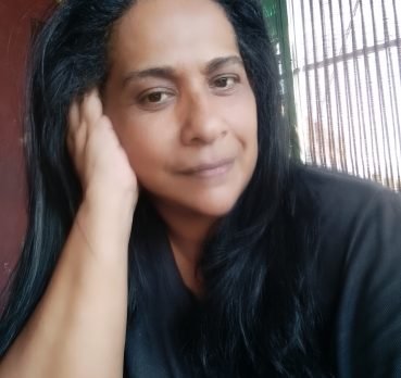 Connie, 53 years old, Maracaibo, Venezuela