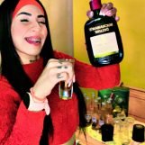Fernanda, 42 years old, Maracay, Venezuela