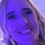 Lina, 46 years old, Envigado, Colombia