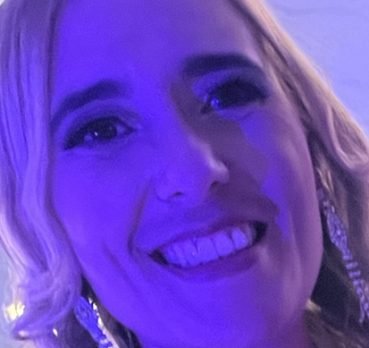 Lina, 46 years old, Envigado, Colombia