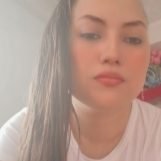 Andrea, 34 years old, La Dorada, Colombia