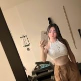 Laura Melissa, 27 years old, Cali, Colombia
