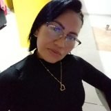 Ludys, 53 years old, Santa Marta, Colombia