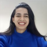 Bellaflor, 30 years old, Porlamar, Venezuela