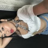Michell, 28 years old, Medellin, Colombia