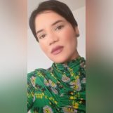 Maria Carolina, 39 years old, Caracas, Venezuela