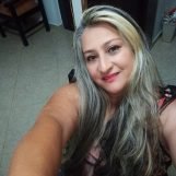 Celsa, 48 years old, Envigado, Colombia