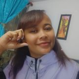 Patricia, 35 years old, Medellin, Colombia