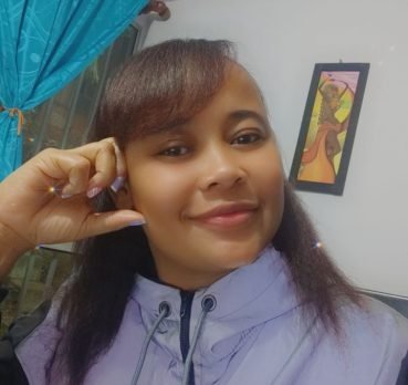 Patricia, 35 years old, Medellin, Colombia