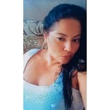 Danielle Melo de Almeida, 45 years old, Salvador, Brazil