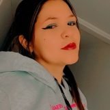 Daniela, 37 years old, Bogota, Colombia