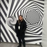 Diana, 55 years old, Aurora, USA