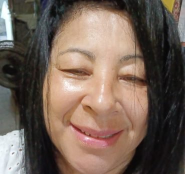 Valéria, 59 years old, Petropolis, Brazil