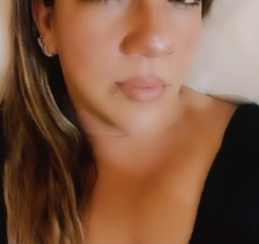 Valery Bobadilla, 39 years old, Ciudad del Este, Paraguay