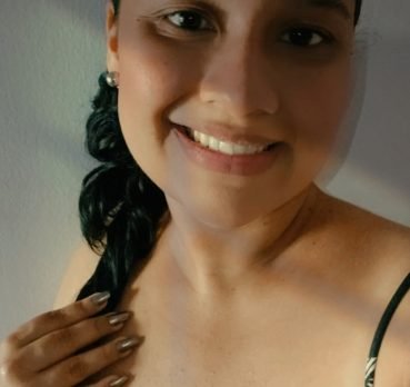 Paola Andrea, 33 years old, Buga, Colombia