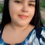 greisky blanco, 39 years old, Valera, Venezuela