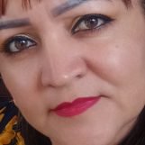 Diana, 47 years old, Cali, Colombia